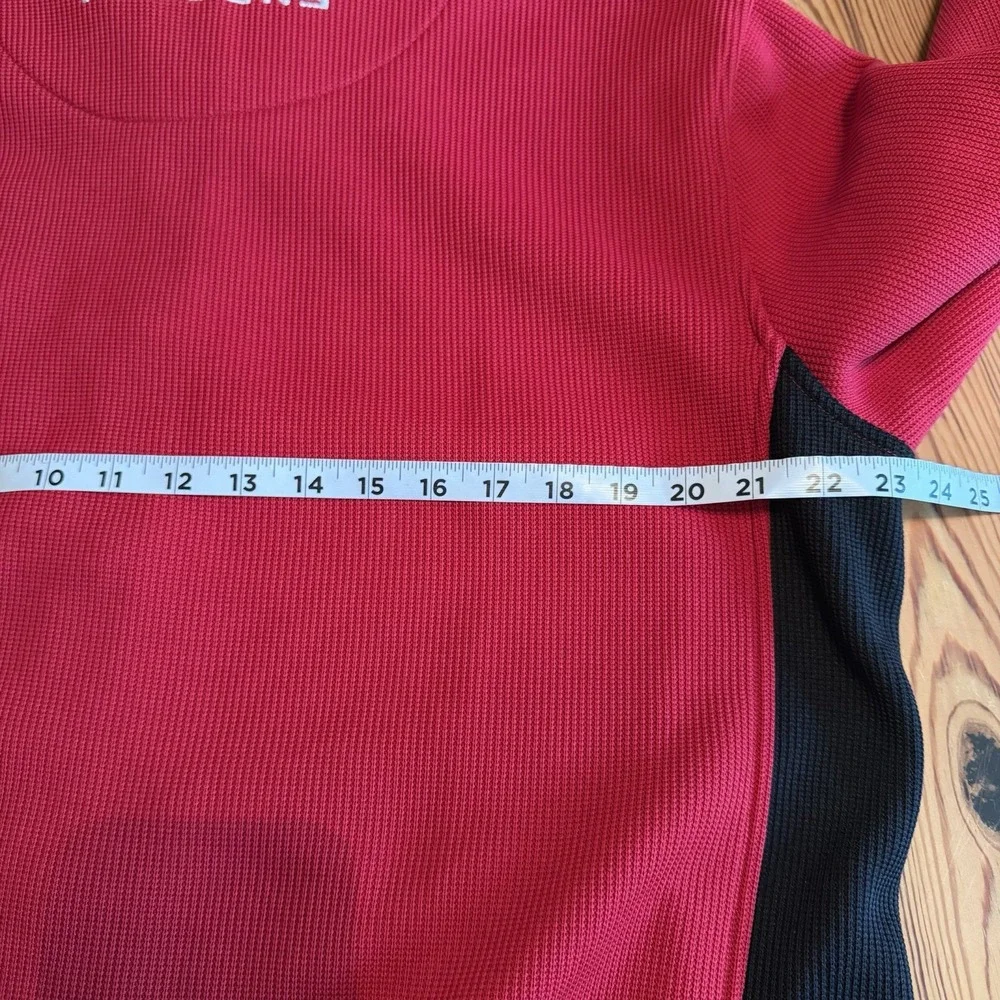 NFL jacket pristine